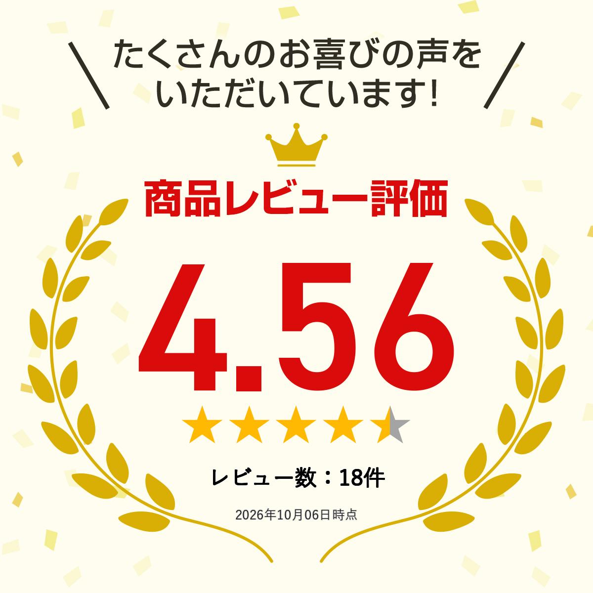 【店内P最大58倍以上開催】 【DHC直販】セラミド モイスチュア 30日分【機能性表示食品】　|　ビタミンc 美容 ビタミンe 保湿 肌 うるおい 潤い スキンケア 乾燥 美容サプリ インナーケア ビタミン剤 セラミド 乾燥肌 セラミドサプリ dhcshop-10010213 DHC楽天市場店 サンプル画像3