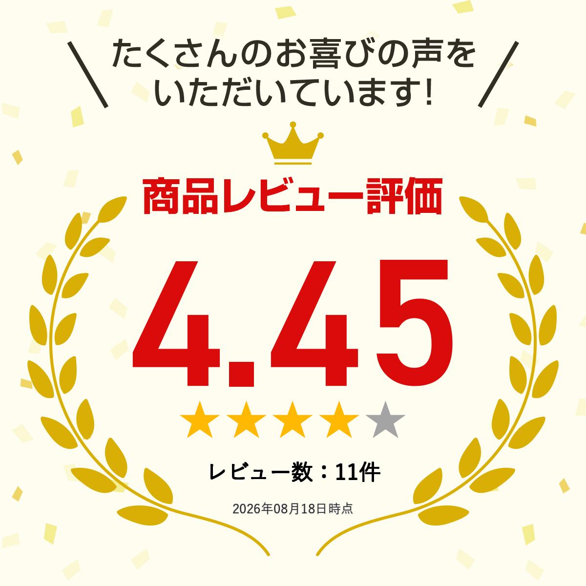 DHC楽天市場店の【店内P最大18倍以上開催】国産紅あずま＋コエンザイムQ10。腎臓の健康維持を考えたおいしい健康おやつ 【DHC直販】犬用 国産 腎サポートピューレ　|　ペット 犬 ピューレ おやつ 無添加 犬用サプリメント 腎臓 低リン ペットサプリ 栄養補助 犬用品｜アングル2