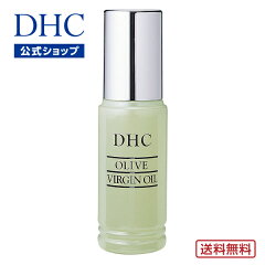 https://thumbnail.image.rakuten.co.jp/@0_gold/dhcshop/pic/8000000001.jpg