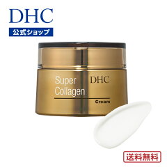 https://thumbnail.image.rakuten.co.jp/@0_gold/dhcshop/pic/8000022915.jpg