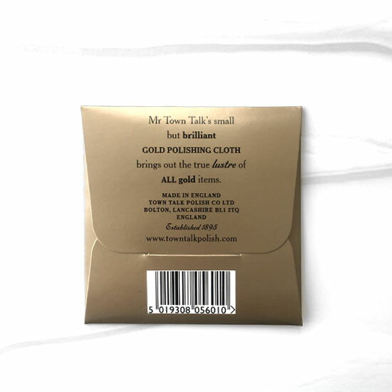 ���奨�꡼�����������꡼�ʡ����᤭��DIGDELICA�ۥ��������꡼���⡡�ץ���ʡ�������ȡ����ݥ�å��������TOWN TALK 1895 GOLD