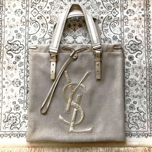 輝く高品質な Yvessaintlaurent ヴィンテージイヴサンローラン イブサンローラン トートバッグ Ysl Vintage Bag ベージュ ゴールドv1526 Digdelica 品uesd 海外正規品 Www Benjaminfarley Com 輝く高品質な Yvessaintlaurent ヴィンテージイヴサンローラン イブサンローラン トートバッグ Ysl Vintage Bag ベージュ ゴールドv1526 Digdelica 品uesd 海外正規品 Www Benjaminfarley Com