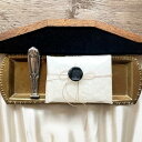 プレゼント ギフト ラッピングセットwrapping【DIGDELICA】アクセサリー専用 包装 アクセサリー 記念日 誕生日 プレゼント シーリングスタンプ ...