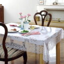 テーブルクロス テーブルクロス 洋風 エレガント 北欧 エレガント デスクマット テーブル カバー テーブルマット デスクマット テーブルカバー カバー ダイニ...
