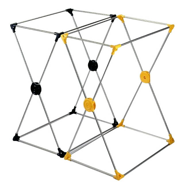ゴミ袋 スタンド ゴミ袋スタンド ゴミ箱 ごみ箱 ダストボックス くずかご キッチン リビング おしゃれ 45L 45リットル 45l 45 屋外 オフィス ト...