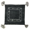 チェア クッション 厚い チェアマット 極厚 厚手 北欧 おしゃれ 約40×40cm 赤ちゃん チェアパッド マット 遮音 防音 クッションフロア 布団 安い ...
