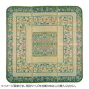 い草ラグ 国産 ラグ い草 緑 いぐさ い草カーペット マット カーペット 厚め ラグマット 絨毯 畳 イグサ イ草 グリーン 夏用 ござ ゴザ いぐさラグ 涼...
