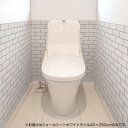 壁紙 シール のり付き クロス 補修 のり 無字 北欧 おしゃれ はがせる 簡単 はがせる壁紙 リメイクシート 壁紙シール 貼って 剥がせる 賃貸 インテリアシ...