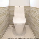壁紙 シール のり付き クロス 補修 のり 無字 北欧 おしゃれ はがせる はがせる壁紙 リメイクシート 壁紙シール 貼って 剥がせる 賃貸 インテリアシート ...