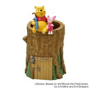 傘立て かわいい アンブレラスタンド アンブレララック おしゃれ スリム 北欧 送料無料 シンプル かさたて 傘たて 傘立 モノトーン アンブレラホルダー アン...