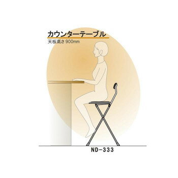 折りたたみ 椅子 おしゃれ テレワーク 軽量 折り畳み オフィス 室内 座り心地 スタンディング チェア 台所 姿勢 作業 中腰 立ち仕事 日本製 完成品 折りたたみチェア チェアー イス いす 折りたたみ椅子 小さい パイプ椅子 キッチン ハイ ハイチェア ブラック 完成品 黒 [2]