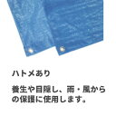 ブルーシート #3000 3.6×5.4 厚手 3000 3.6m 5.4m 3600mm 5400mm 10枚 色 サイズ カラー 規格 薄手シート 養生シート 軽量シート 防水シート レジャーシート お花見 バーベキュー 使い捨て ビニールシート レジャー 台風 敷物 アウトドア 家庭菜園 DIY 園芸 災害 水害 豪雨 2