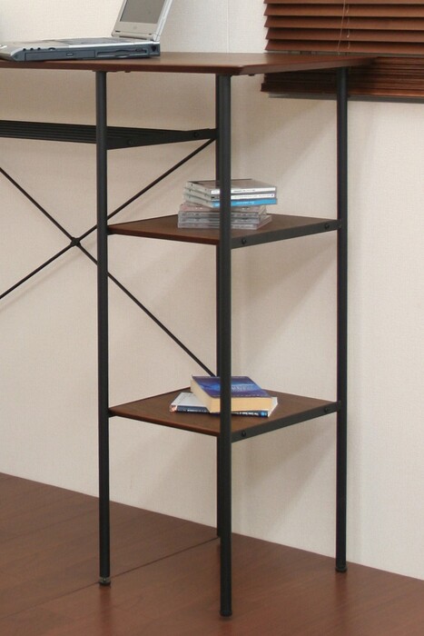 �ѥ�����ǥ��� 120cm �� ����ץ�ǥ��� ����ǥ��� �ʰץǥ��� �ǥ��� PC�ǥ��� ����ѥ��� ������� �ʥ��ڡ��� �Ż��� ������ڡ��� ��⡼�ȥ�� �ٶ��� �����󥿡��ơ��֥� �ϥ��ơ��֥� �ϥ������󥿡� �����ץ��å� ��å��� ��Ǽ ���� �ѥ�����ơ��֥�