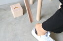 靴べら ロング スタンド 木製 ギフト 普段使い 実用的 スタンド付き 高級 天然木 おしゃれ シンプル 新築祝い 退職祝い 敬老の日 お祝い シューホーン 便...