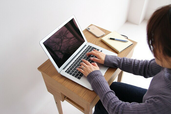 �ɥ�å��� �ơ��֥� �ǥ��� ����ѥ��� ������� ���� �ߥ顼 �� ���̥ɥ�å��� �� ���� ���ġ����դ� �ᥤ���� �� �ۥ磻�� �ߥåɥ������꡼ ��ȥ� ����� ����ץ� �̲� ���襤�� ������ ��Ǽ �����ɥ�å��� ���ġ��� �ᥤ���ܥå��� ������ܥå��� ���դ� ɱ��