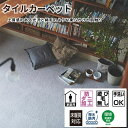 ラグマット ラグ 洗える 50×50 カーペット 北欧 洗濯可 安い 防音 厚手 正方形 夏 夏用 おしゃれ 春夏 クッション 極厚 あったか ふかふか もちも...