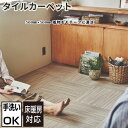 ラグマット ラグ 洗える 50×50 カーペット 北欧 洗濯可 安い 防音 厚手 正方形 夏 夏用 おしゃれ 春夏 クッション 極厚 あったか ふかふか もちも...