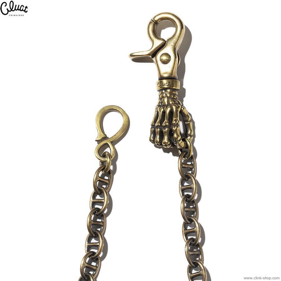 楽天市場】GLAD HAND(ウォレットチェーン|メンズジュエリー 楽天市場】GLAD HAND(ウォレットチェーン|メンズジュエリー
