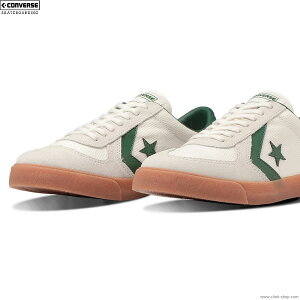 CONVERSE С CONVERSE SKATEBOARDING CHECKPOINT SK OX (WHITEGREEN)  ˡ ȥܡǥ  åݥ