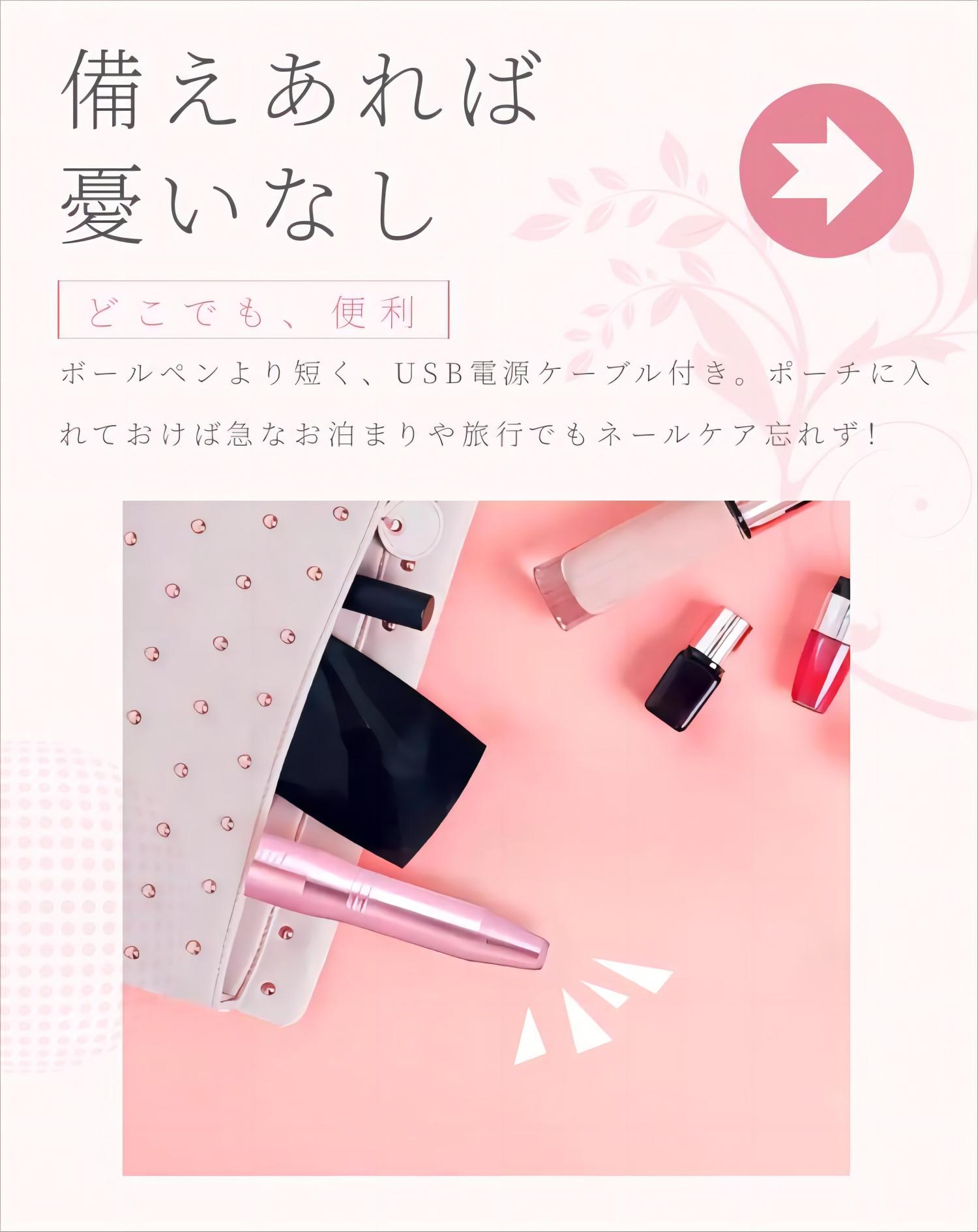 ��ư�ͥ���ޥ��� �ͥ��륱�� USB���� �ӥå��դ� 20000rpm��ž ����ͥ��� ������ͥ��� ������� �� �Ѽ����� ���� ���ղ�ž ��® �㿶ư ������ ��̳ ���� �ͥ��륪�� ���ꥹ�ޥ� �ץ쥼��� �鿴�� �ץ� �ߥ˥åȥͥ��� �ͥ������� �ޤ䤹��