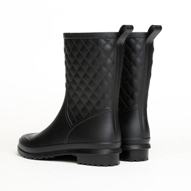 ������ �������֡��ġ��쥤��֡��� ���쥤�󥷥塼�� �����硼�ȥ֡��� �֡��ġ���С����塼���������ɿ塡 ������� �����륷������ �����奢�롡�ץ쥼��ȡ��ɳꡡ���ߤ� �߱����������� ��� �����ȥɥ� �ӥ��ͥ� �̶� �̳�