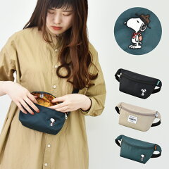 https://thumbnail.image.rakuten.co.jp/@0_gold/dixel/images/item/snoopy0028/snoopy0028.jpg