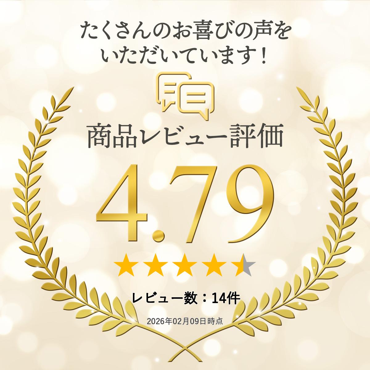 �����ߥ��� �� �ͥ��� 1���� Ʀ���� α���� �ߤꥫ�� �Ĥ꤫��