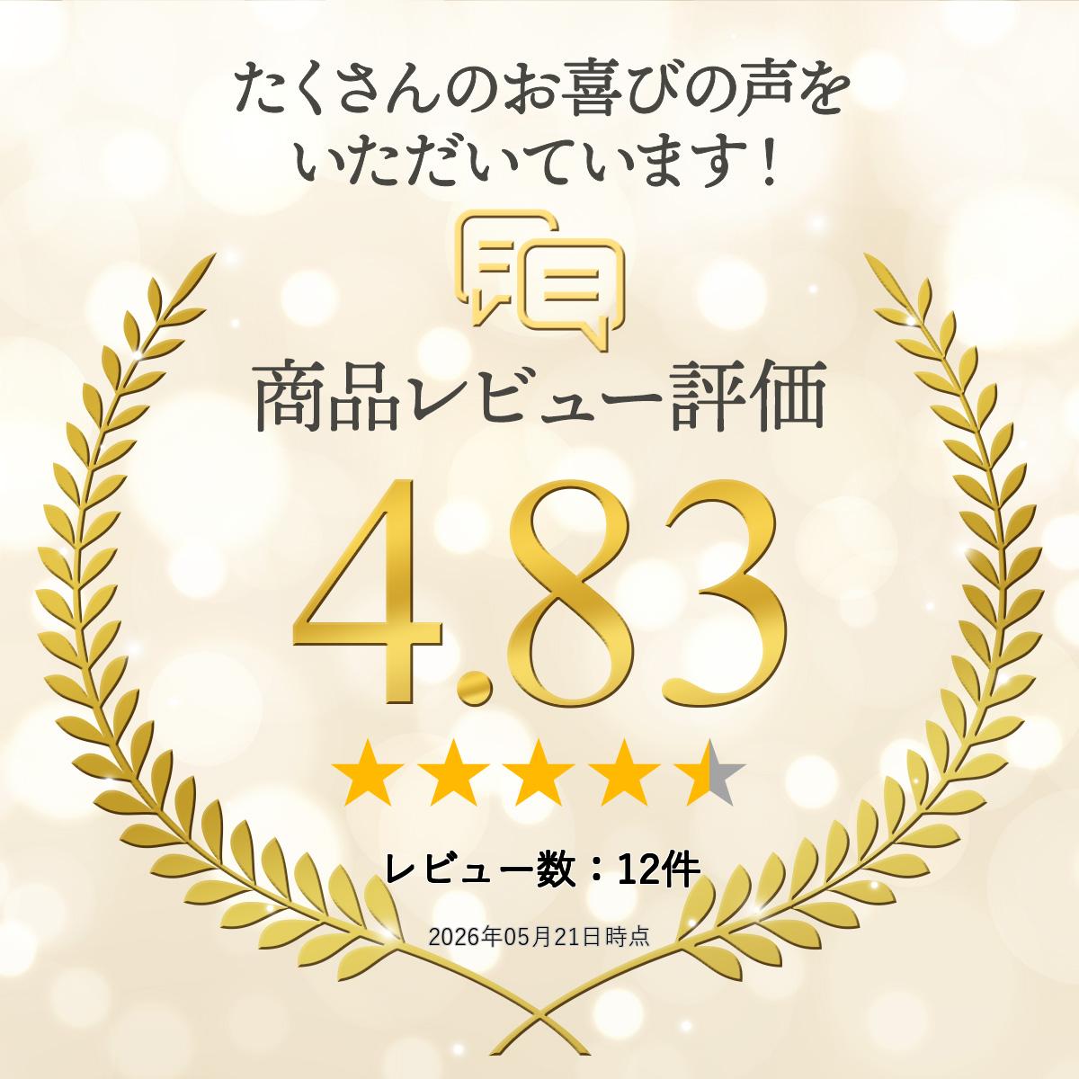 �롼����ϥ�ɥ� �ӥ��ԥå�78mm��100mm ����ץ� �ȶ�ϥ�ɥ� ��� �����Ф� ê ������� DIY ��ե�����