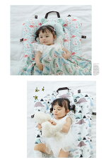 Lovitzベビー枕16種3カ月〜3歳ベビーまくらあす楽送料無料babypillowpremiumベビーまくら子供まくらベビー枕出産祝い内祝い
