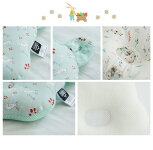 Lovitzベビー枕16種3カ月〜3歳ベビーまくらあす楽送料無料babypillowpremiumベビーまくら子供まくらベビー枕出産祝い内祝い
