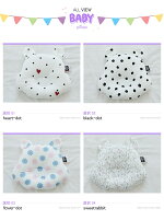 Lovitzベビー枕16種3カ月〜3歳ベビーまくらあす楽送料無料babypillowpremiumベビーまくら子供まくらベビー枕出産祝い内祝い