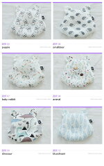 Lovitzベビー枕16種3カ月〜3歳ベビーまくらあす楽送料無料babypillowpremiumベビーまくら子供まくらベビー枕出産祝い内祝い