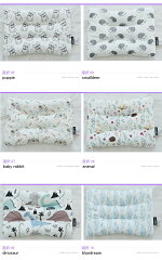 Lovitzベビー枕16種3カ月〜3歳ベビーまくらあす楽送料無料babypillowpremiumベビーまくら子供まくらベビー枕出産祝い内祝い