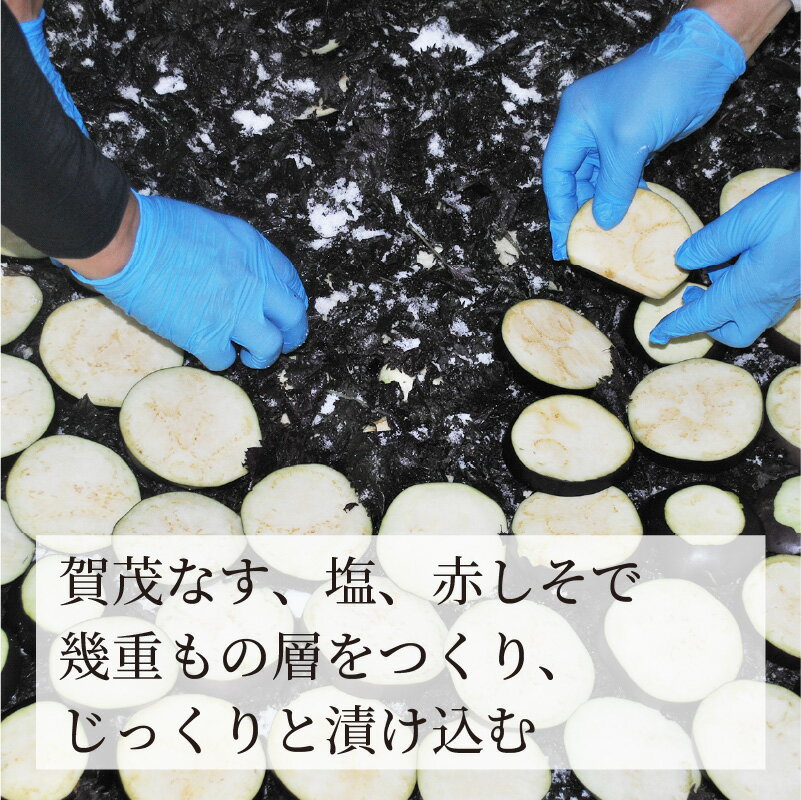 ���вػһ֤��� LP ���вػ� �ػ� �ʤ� ���� ���� ���夦�� �ձ� / ��ʪ ����ʪ ����ʪ ���ե� £�� ���֤� ���ӤΤ��� ���� �����Ҥ� ���ڻ� ������ ���� �縶 �϶�124ǯ Ϸ��