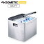 DOMETIC ȥ ACX35G ݡ֥3way¢ COMBICOOL