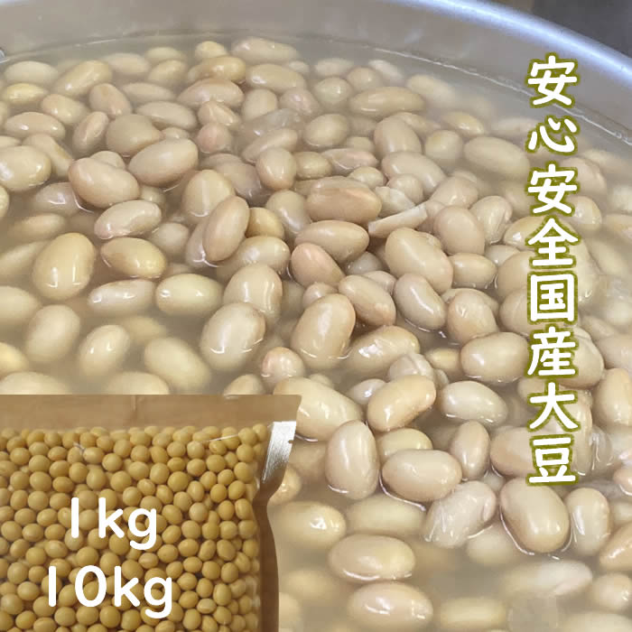 楽天市場】フクユタカ 大豆の通販 楽天市場】フクユタカ 大豆の通販
