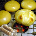 商品画像1
