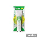 TAURUS(トーラス)国産EM歯みがきペースト35g(4)