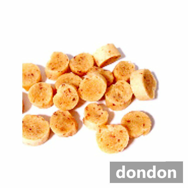 ���祤�����������35g