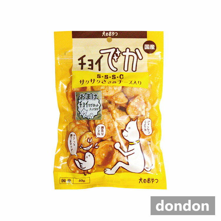 祤ǤSSSC(ߡ)40g