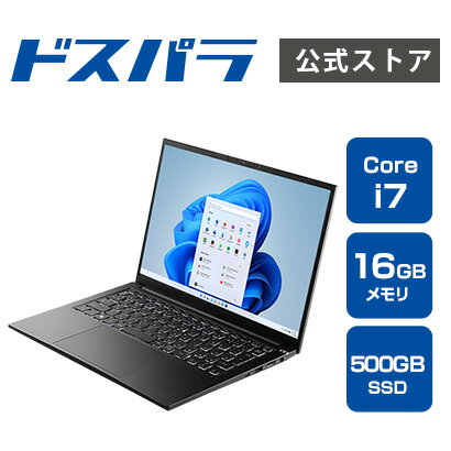 ΡPC  ѥ raytrek 쥤ȥå A4-R Core i7-13700H 16GB 500GB SSD 14WUXGA Windows 11 Home 12768-3649