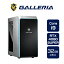 ǥȥåPC GALLERIA ꥢ UA9C-R48S Core i9-14900KF RTX4080SUPER 1TB SSD 2TB HDD 32GB Windows 11 Home 13901-4246