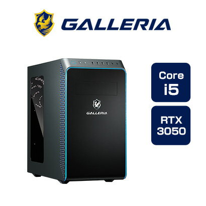 楽天市場】ゲーミングpc セット(グラフィックチップNVIDIA 楽天市場】ゲーミングpc セット(グラフィックチップNVIDIA