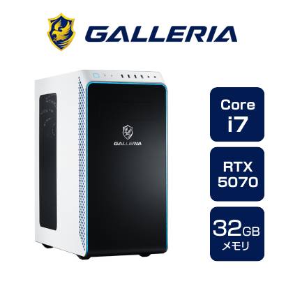 17448.jpg 17448.jpg