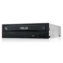 ASUS DRW-24D5MT(2)