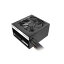 Thermaltake ޥƥ / PS-SPD-0600NPCWJP-W / Ÿ:600W / 80+ǧ:Standard / [PS-SPD-0600NPCWJP-W] / 4717964402431 / Ÿ