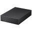 BUFFALO HD-NRLD4.0U3-BA (Ot 4TB ubN)