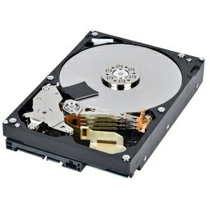 内蔵型ハードディスクドライブ HDD 6TB TOSHIBA 東芝6TB内蔵HDD ハードディスク