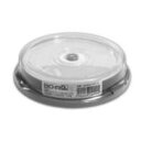 HIDISC BDRDL10P-CR (BD-R DL 50GB 10枚)