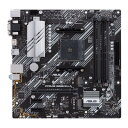 【中古】 ASUSTek ASUS intel H81 マザーボード LGA1150対応 H81M-E 【microATX】